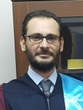 Prof. Dr. Tunç KÖSE (Bölüm Başkanı)