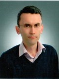 Prof. Dr. Müjdat ÖZMEN