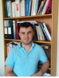 Doç Dr. Onur DİRLİK 