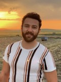Dr. Öğr. Üy. Yücel TÜRKER (Bölüm Başkan Yardımcısı)