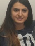 Dr. Halime ARSLAN GÜRDAL