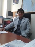 Prof. Tunga BOZDOĞAN