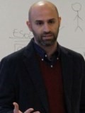 Assoc. Prof. Umut KOÇ