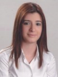 Asst. Prof. Duygu ŞENGÜL ÇELİKAY 