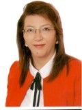Asst. Prof. Özlem YENİLMEZ (Retired Faculty Member)